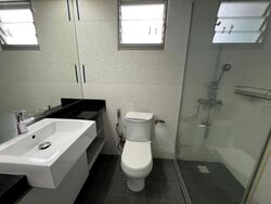 Blk 604B Punggol Lodge (Punggol), HDB 4 Rooms #597734021